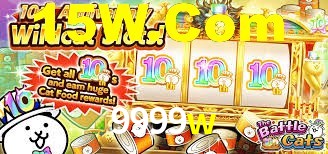 9999w.bet