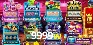 Instant EasyPaisa 9999w