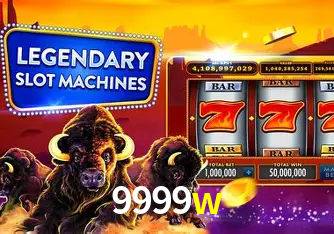 Promoções Sazonais 9999w