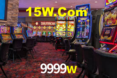 9999w,9999w.bet