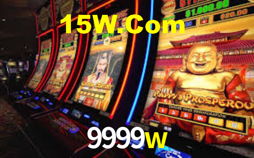 9999w,9999w.bet