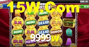9999w.bet