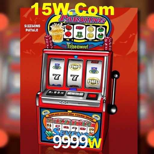 Descubra a Magia dos Jogos de Arcade no 9999w