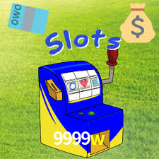 9999w,9999w.bet