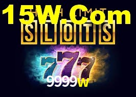 Sinta a adrenalina dos jogos de cassino com 9999w