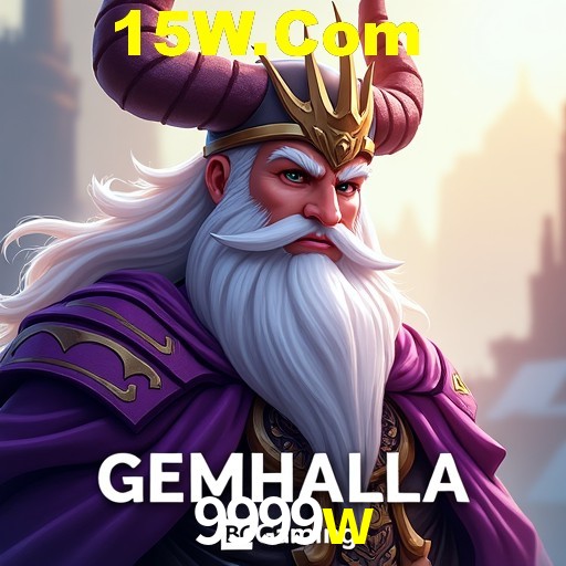 Game Providers 9999w