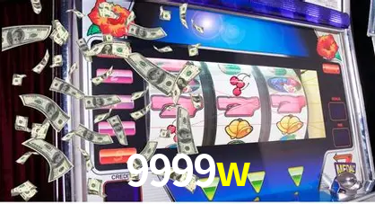 Benefícios da Conta 9999w