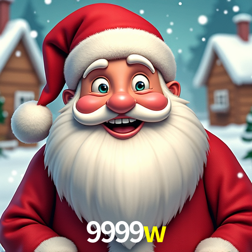 Bonus Features 9999w