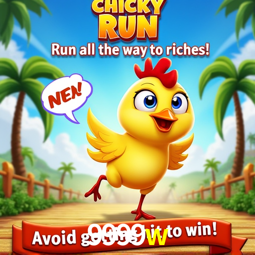 Casino Ao Vivo 9999w