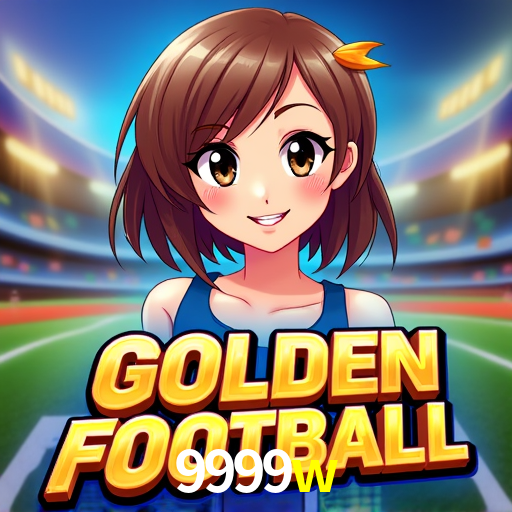 Seasonal Promotions 9999w