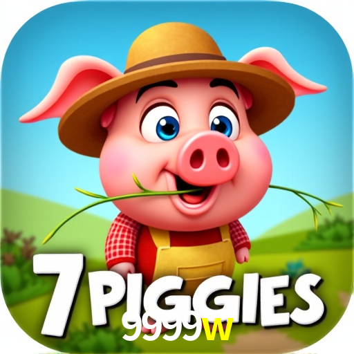 Jogos Exclusivos 9999w