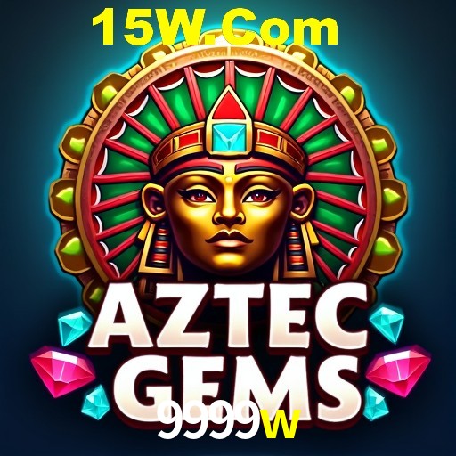 Descubra o Mundo do Cassino Online com 9999w