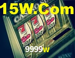 9999w.bet