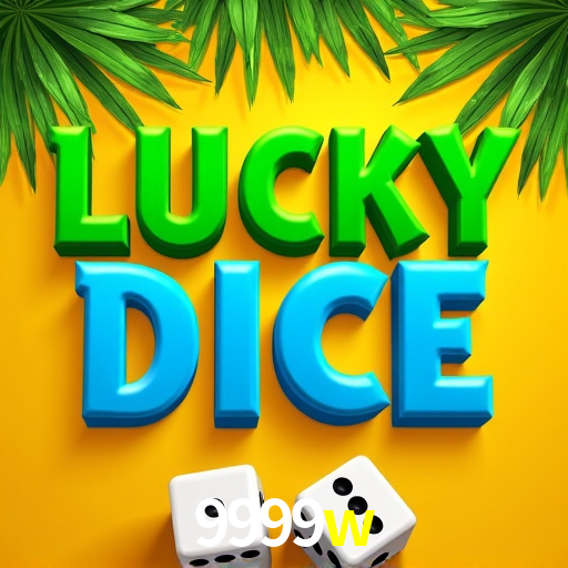 Desvendando o Mundo dos Jogos Virtuais na 9999w