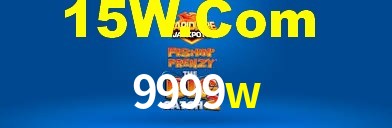 9999w
