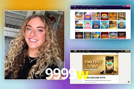 Experimente o Login Seguro Premium no 9999w