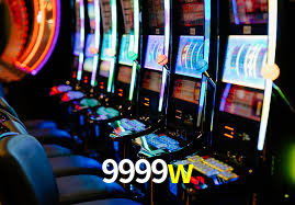 Crash Games Statistics 9999w