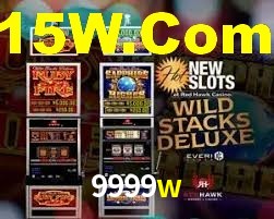 9999w,9999w.bet