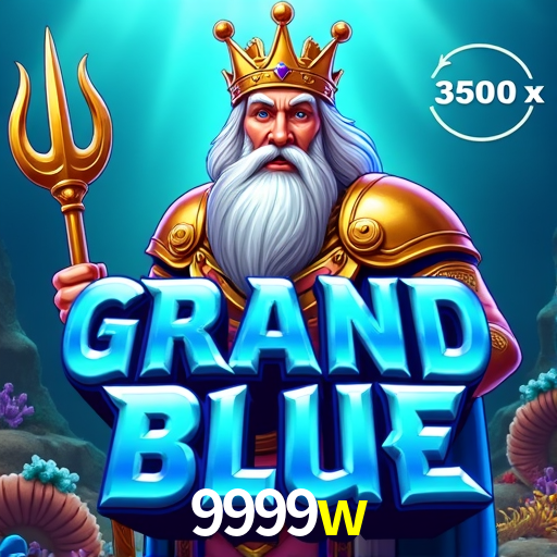 Apostas de Tênis 9999w