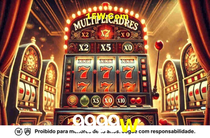 Experiência VIP 9999w