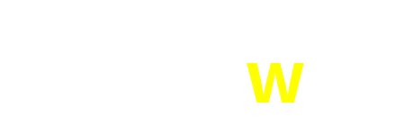 9999w